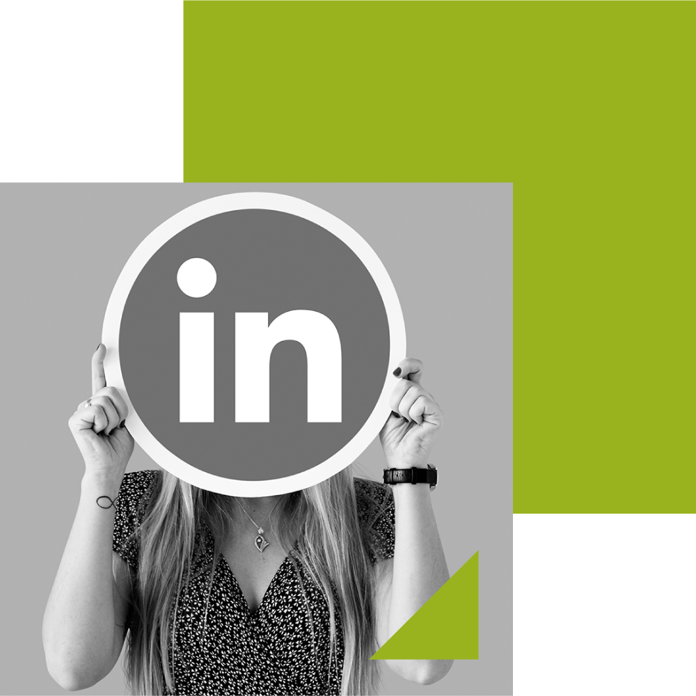 Optimización de Linkedin