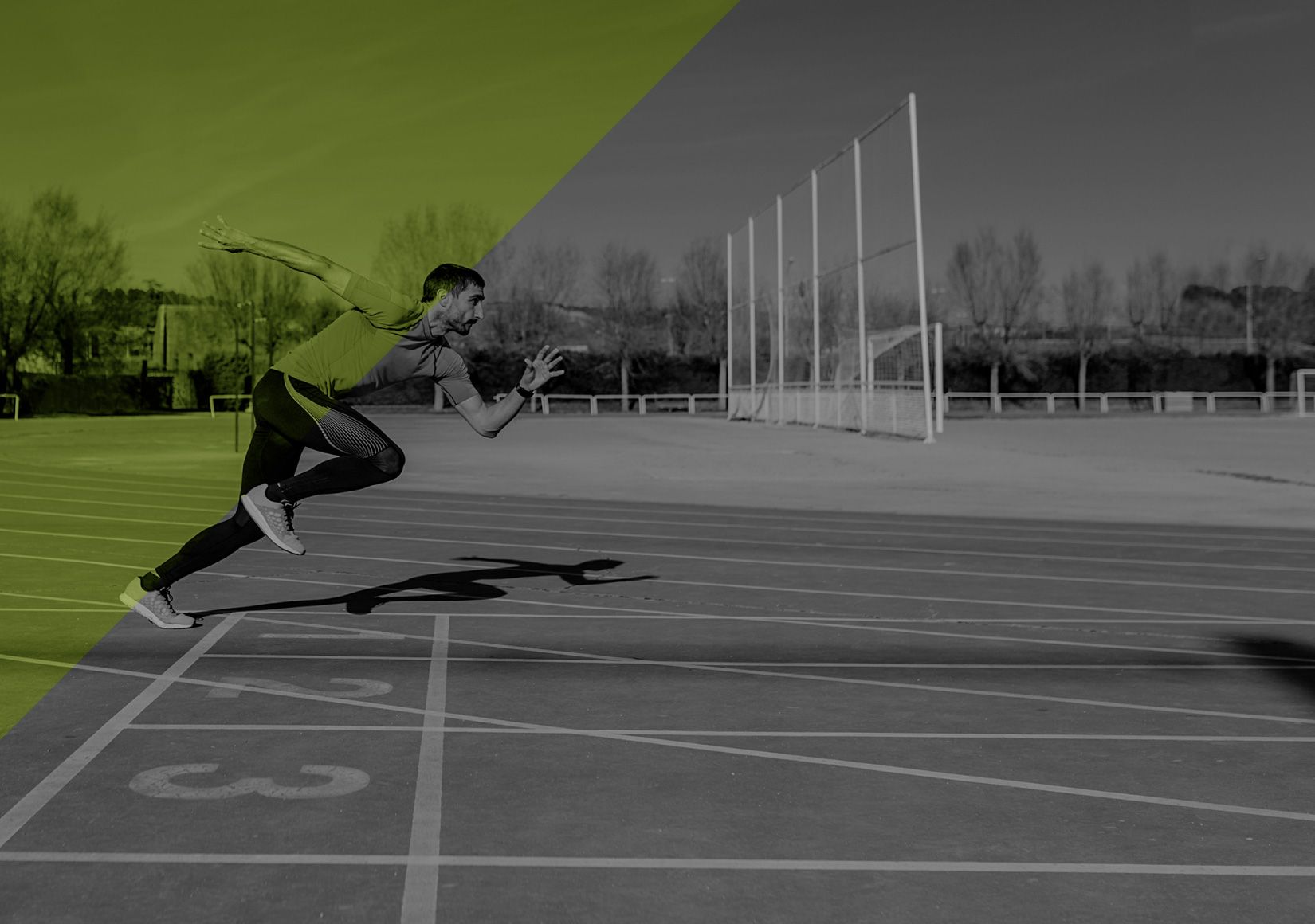 Programa de Transición Acelerado