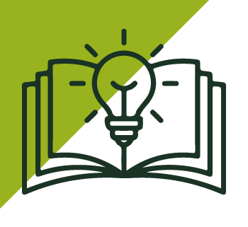 Conocimiento y experiencia