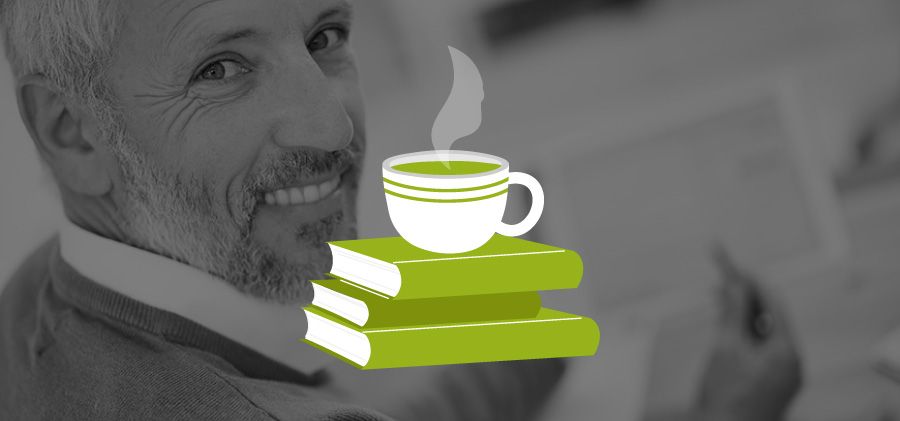 ANDRAGOGÍA: APRENDIZAJE DE ADULTOS