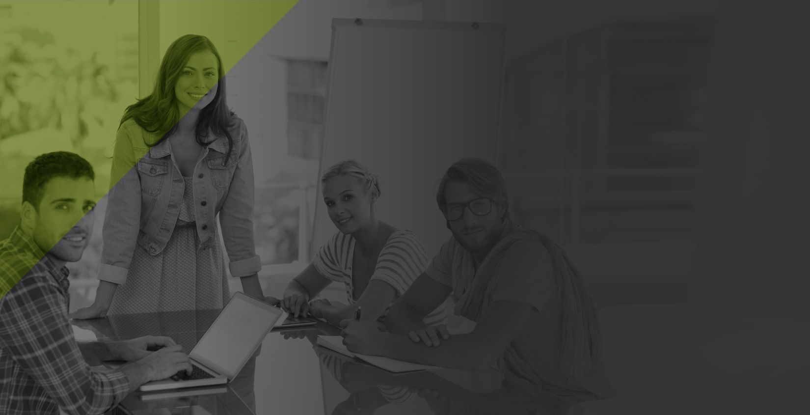 Desarrollo de carrera