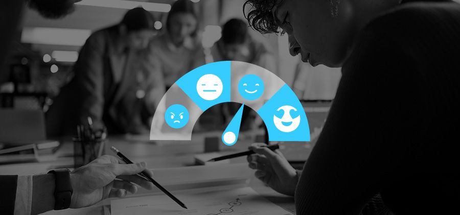 GESTIÓN DEL DESEMPEÑO