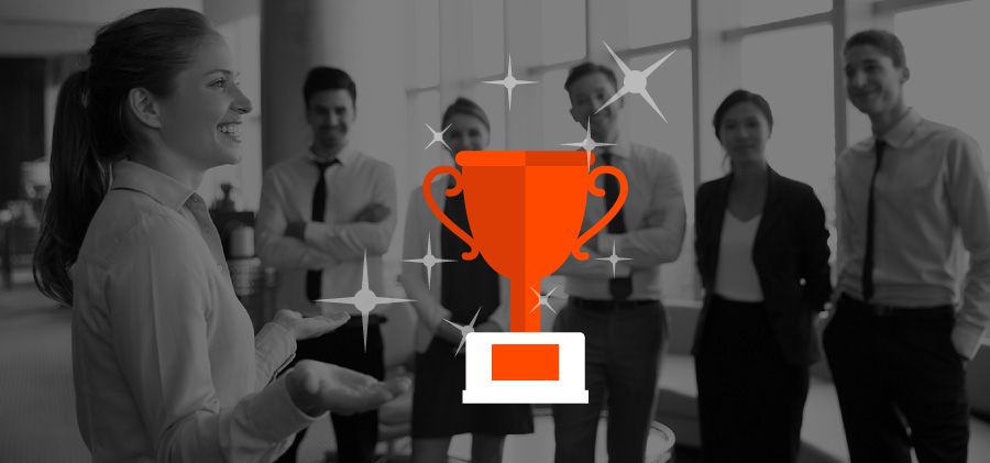 GESTIÓN DEL TALENTO PARA LÍDERES