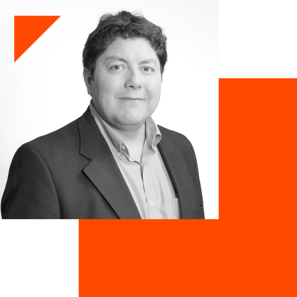 CONSULTORIA A LA MEDIDA PASCAL CACERES