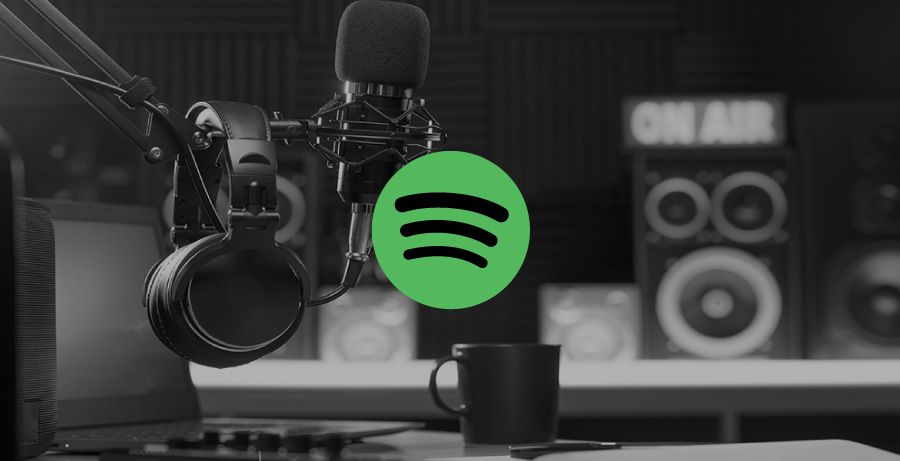 Podcast Pascal Cáceres