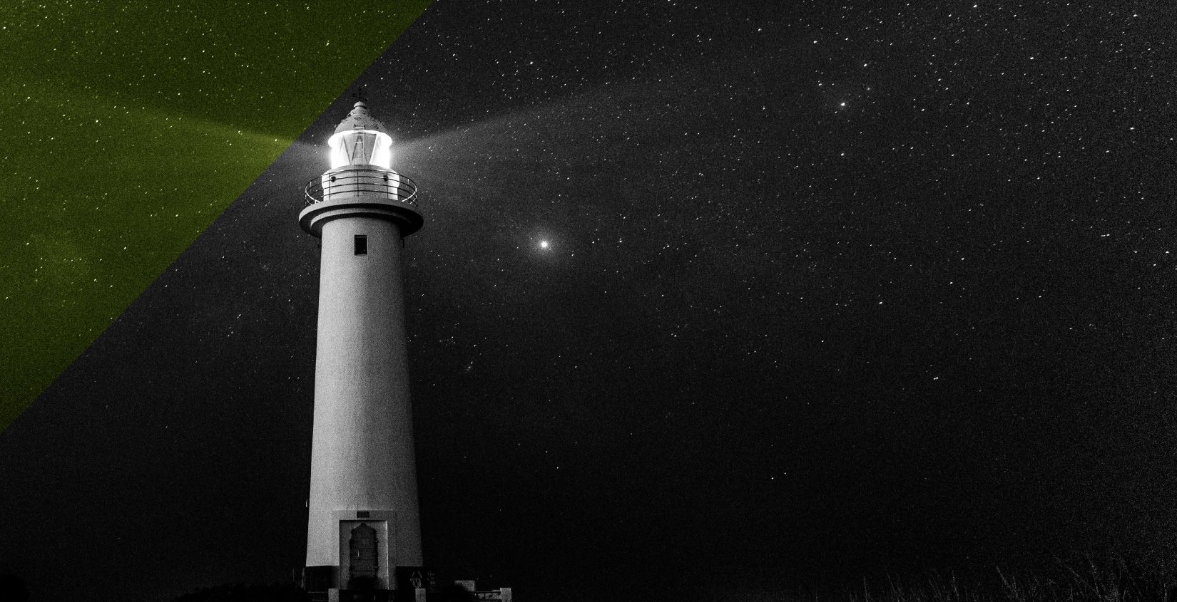 Programa de Orientación Laboral para el Cambio