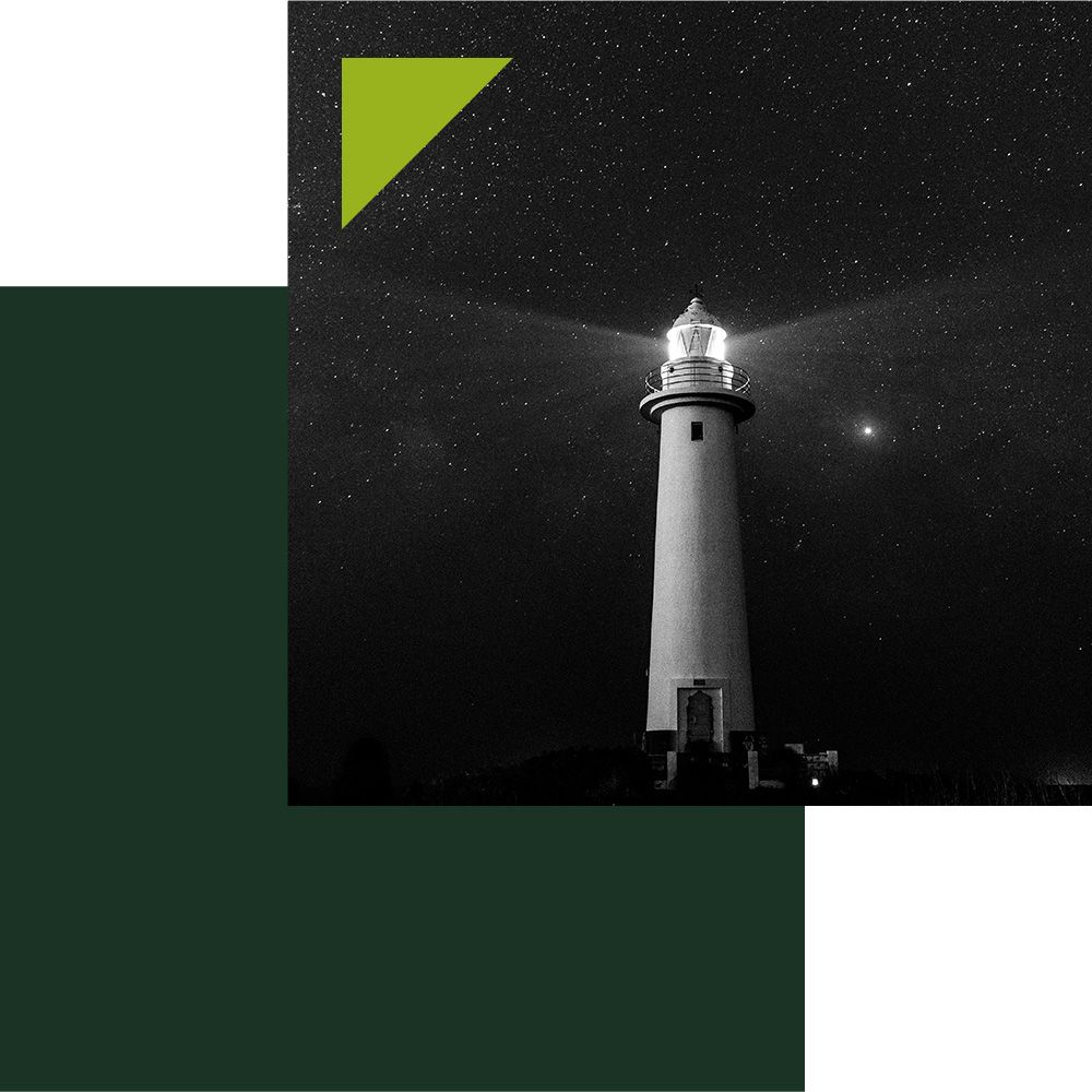 Programa de Orientación Laboral para el Cambio