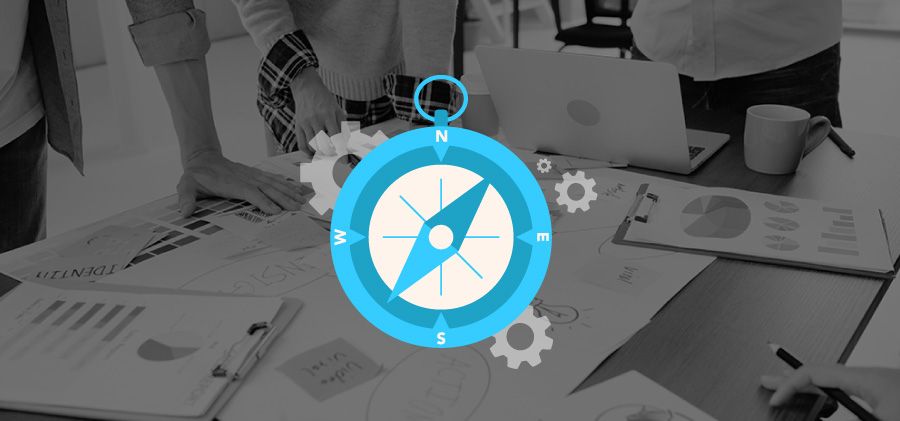 RUTAS DE CARRERA: CONSULTORÍA, EMPRENDIMIENTO O FORMACIÓN