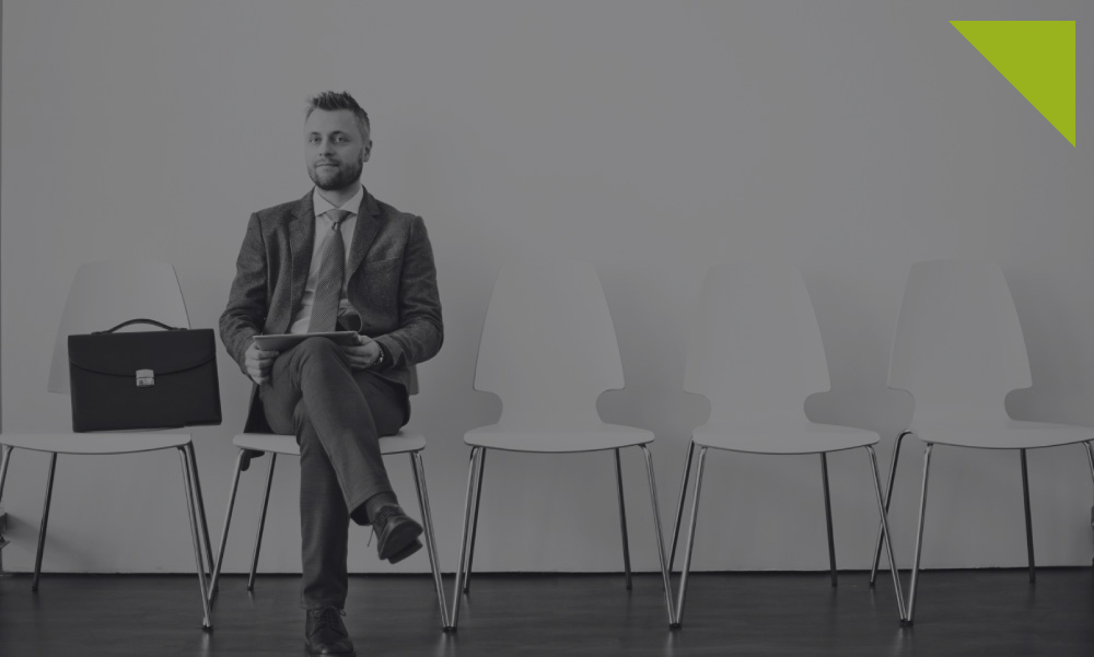 Consulta Gratuita Buscar Empleo